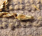 8 CL15 072415 Slvr Chain1.webp