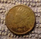 13 Ch Lot 060615 IH Obv.webp