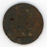 Griffin Livery Button (cleaned)051.jpg