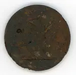 Griffin Livery Button (cleaned)051.webp