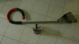 DSCN6254.webp