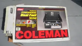 DSCN6255.webp