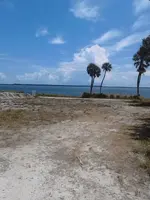 ForumRunner_20150608_001437.webp