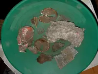 DSCF0003.webp DSCF0003.webp