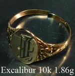 OBN0453.webp