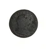 ImageUploadedByTreasureNet.com1435945685.934053.webp