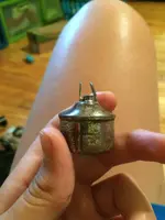 ImageUploadedByTreasureNet.com1435941626.090532.webp
