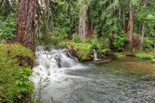 006_7_8_9_.webp