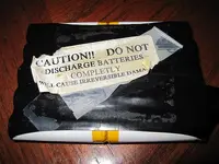 SovBattery.webp