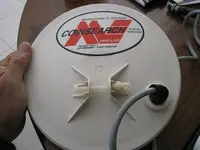 Sov coil.webp