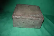 box tin 005.webp