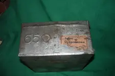 box tin 007.webp