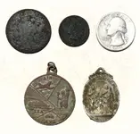 ImageUploadedByTreasureNet.com1435945669.846177.webp