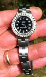 ImageUploadedByTreasureNet.com1436656024.747244.webp