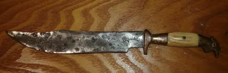 knife 1.webp knife 1.webp