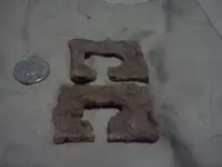 1435204212974.webp
