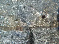 detecting rocks 001.webp