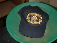 DSCF0003(1).webp