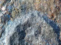 detecting rocks 003.webp
