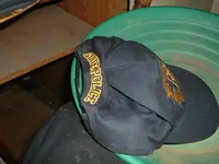 DSCF0004(1).webp