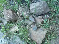 detecting rocks 004.webp
