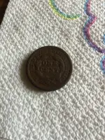 ImageUploadedByTreasureNet.com1436662611.260132.webp