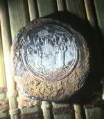 image1 (3).webp
