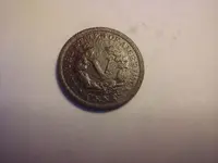 1908 v nickel back.webp