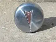 pontiac wheel center cap.webp