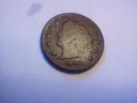 1908 v nickel front.webp 1908 v nickel front.webp