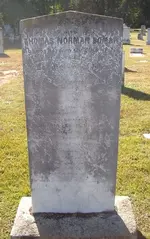 28814208_125619870496.webp