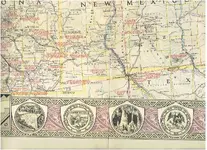 SW USA Nat Geo 1940 001.webp