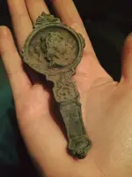 thingy.webp