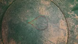 071815e.webp 071815e.webp