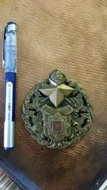20150323_171135.webp