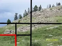 100_1681.webp