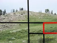 100_1682.webp