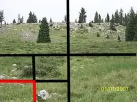 100_1683.webp