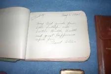 audrey may 004.webp