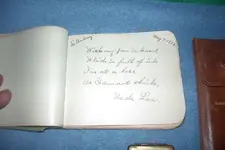 audrey may 005.webp