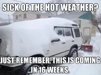 winter_is_coming.webp