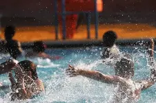 swimming-pool-getty.webp