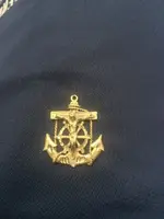 ImageUploadedByTreasureNet.com1438461804.882338.webp ImageUploadedByTreasureNet.com1438461804.882338.webp