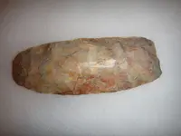 DSC03220.webp