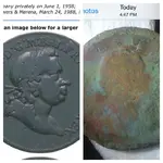 ImageUploadedByTreasureNet.com1437860270.560662.webp