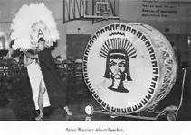 warriordrum.webp