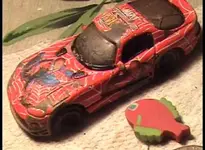 2015 (418).webp 2015 (418).webp