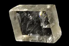 Iceland-spar-Parent-Gery.webp
