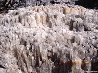 calcite1.webp