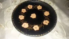 20150601_193226.webp